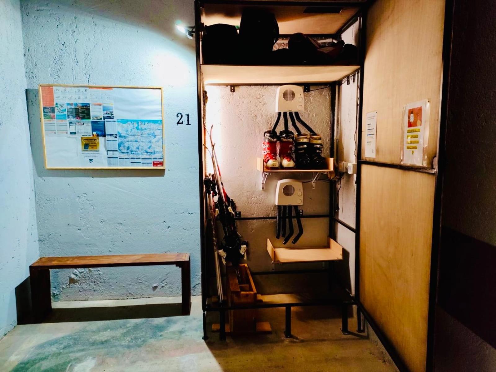 La Finestra Sul Brenta Con Posto Auto Privato Al Centro Di Mad Di Campiglio Cipat O22233-At-O13262 Folgarida Exterior foto
